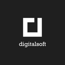 Digitalsoft Innovation Lab Pvt Ltd